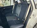 2013 Toyota Corolla Fielder