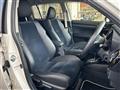2013 Toyota Corolla Fielder