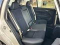 2013 Toyota Corolla Fielder
