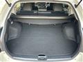 2013 Toyota Corolla Fielder