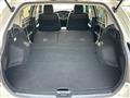 2013 Toyota Corolla Fielder
