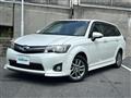2013 Toyota Corolla Fielder