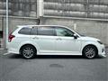 2013 Toyota Corolla Fielder
