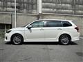 2013 Toyota Corolla Fielder