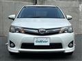2013 Toyota Corolla Fielder