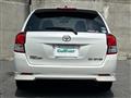 2013 Toyota Corolla Fielder