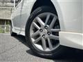 2013 Toyota Corolla Fielder
