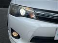 2013 Toyota Corolla Fielder