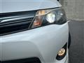2013 Toyota Corolla Fielder