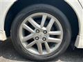 2013 Toyota Corolla Fielder