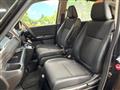 2020 Honda Freed