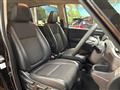 2020 Honda Freed