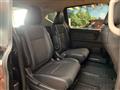 2020 Honda Freed