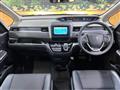 2020 Honda Freed