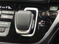 2020 Honda Freed