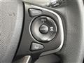 2020 Honda Freed