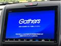 2020 Honda Freed