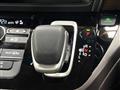 2020 Honda Freed