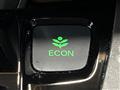 2020 Honda Freed