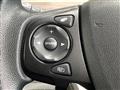2020 Honda Freed
