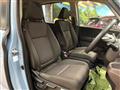 2020 Honda Freed