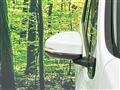 2020 Honda Freed