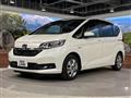 2022 Honda Freed