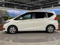 2022 Honda Freed