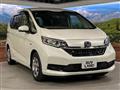 2022 Honda Freed