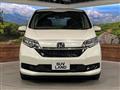 2022 Honda Freed