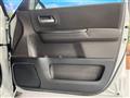 2022 Honda Freed