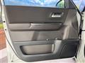 2022 Honda Freed