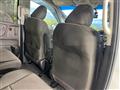 2022 Honda Freed