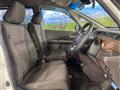 2022 Honda Freed