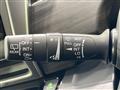 2022 Honda Freed
