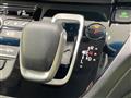 2022 Honda Freed