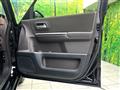 2022 Honda Freed
