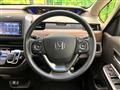 2022 Honda Freed
