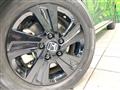 2022 Honda Freed