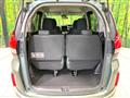 2022 Honda Freed