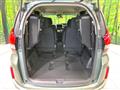 2022 Honda Freed