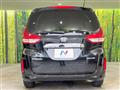 2022 Honda Freed