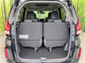 2022 Honda Freed