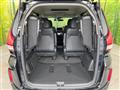 2022 Honda Freed