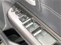 2022 Honda Freed