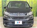 2022 Honda Freed