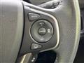 2022 Honda Freed