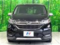 2022 Honda Freed