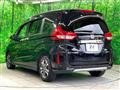 2022 Honda Freed