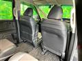 2022 Honda Freed